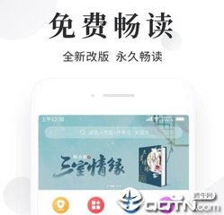 首尔入境菲律宾政策最新消息(入境文件详解)